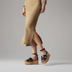 Hermès Luce 30 sandal - Image 5